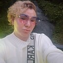 Алёнушка, 36 лет