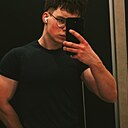 Дмитрий, 19 лет
