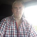 Gonza, 45 лет