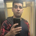 Максим, 34 года