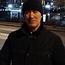 Алик, 42 года