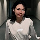 Александра, 19 лет