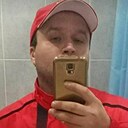 Александр, 39 лет