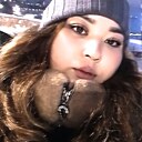 Mari, 25 лет