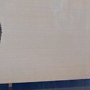 Валентин, 40 лет