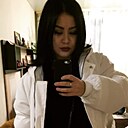 Виктория, 32 года