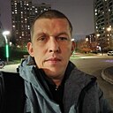 Ян, 38 лет