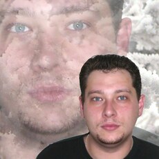 Фотография мужчины Сергей, 38 лет из г. Прокопьевск