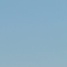 Фотография мужчины Евгений, 42 года из г. Канск