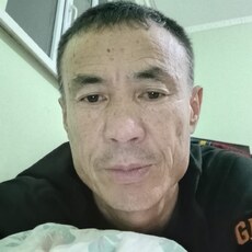 Фотография мужчины Нур, 42 года из г. Шымкент