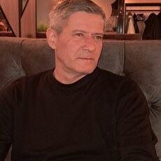 Фотография мужчины Алексей, 53 года из г. Архангельск