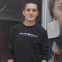 Ярик, 31 год