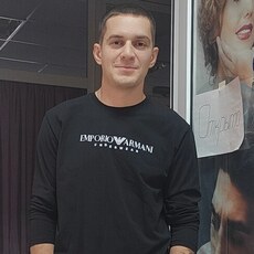 Фотография мужчины Ярик, 31 год из г. Биробиджан