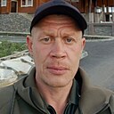 Алексей, 43 года