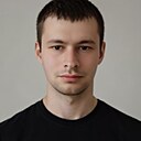 Влад, 26 лет