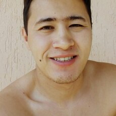 Фотография мужчины Нариман, 35 лет из г. Алматы