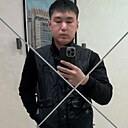 Malik, 26 лет