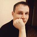 Дмитрий, 34 года