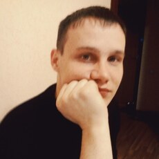 Фотография мужчины Дмитрий, 34 года из г. Чита