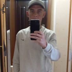 Фотография мужчины Виктор, 37 лет из г. Усолье-Сибирское