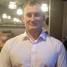 Фотография мужчины Александр, 37 лет из г. Новокузнецк