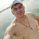 Павел, 37 лет