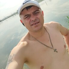 Фотография мужчины Павел, 37 лет из г. Новосибирск