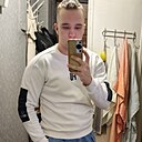 Никита, 23 года