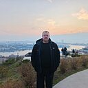 Сергей, 56 лет