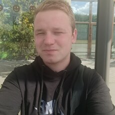 Фотография мужчины Влад, 27 лет из г. Харьков