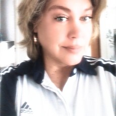 Екатерина, 47 из г. Улан-Удэ.