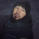 Нурик, 40 лет