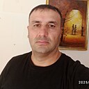 Рома, 43 года