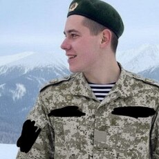 Фотография мужчины Сергей, 23 года из г. Тихорецк