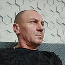 Андрей, 44 года