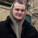 Роман, 24 года