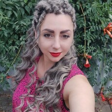 Анастасия, 35 из г. Антрацит.
