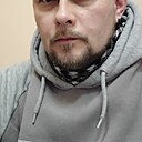 Евгений, 41 год