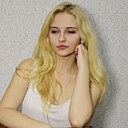 Merser, 25 лет