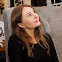 Оксана, 43 года