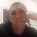 Николай, 46 лет