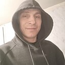 Игорь, 42 года