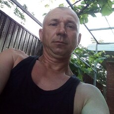Фотография мужчины Александр, 48 лет из г. Выселки