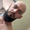 Дмитрий, 30 лет