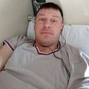 Евгений, 39 лет