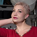 Галина, 42 года