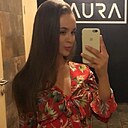 Ника, 29 лет