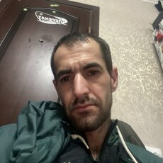 Фотография мужчины Alexx, 35 лет из г. Винница