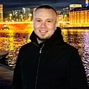 Данил, 33 года