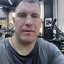 Алексей, 42 года